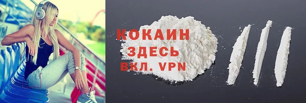 PSILOCYBIN Нефтекумск