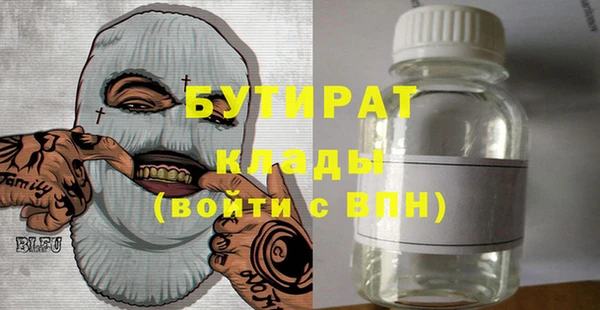 spice Богородицк