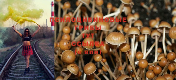 скорость mdpv Нея