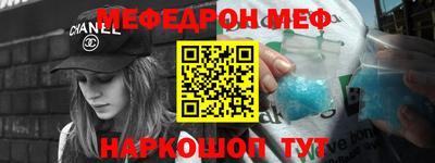 кокаин колумбия Волжск
