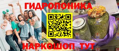 бошки Волжский
