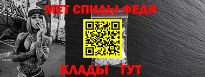 кокаин колумбия Волжск