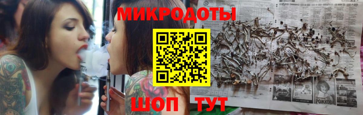 Псилоцибиновые грибы MAGIC MUSHROOMS  Вход с VPN  Каспийск  Галлюциногенные грибы Cubensis 
